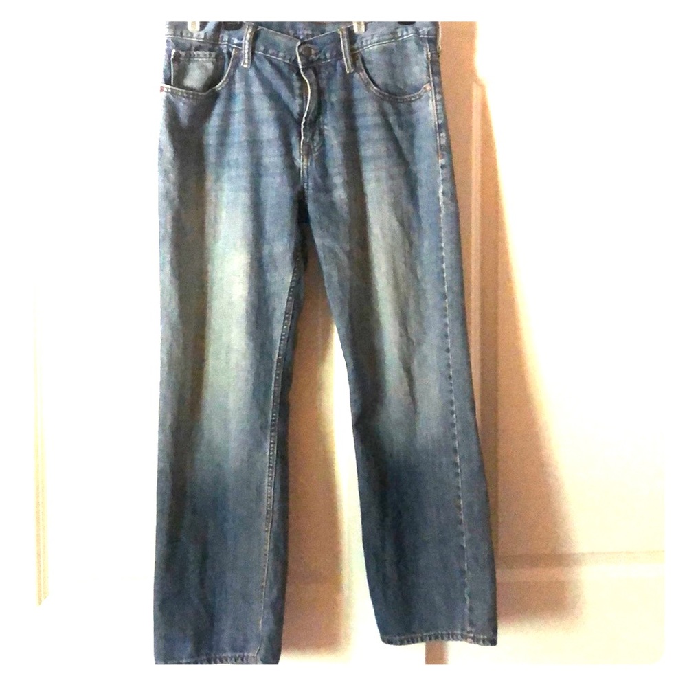 Old Navy Jeans 33X30